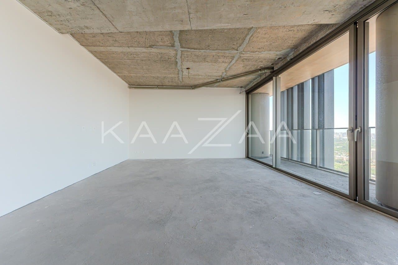 Apartamento à venda em Pinheiros - Foto 3