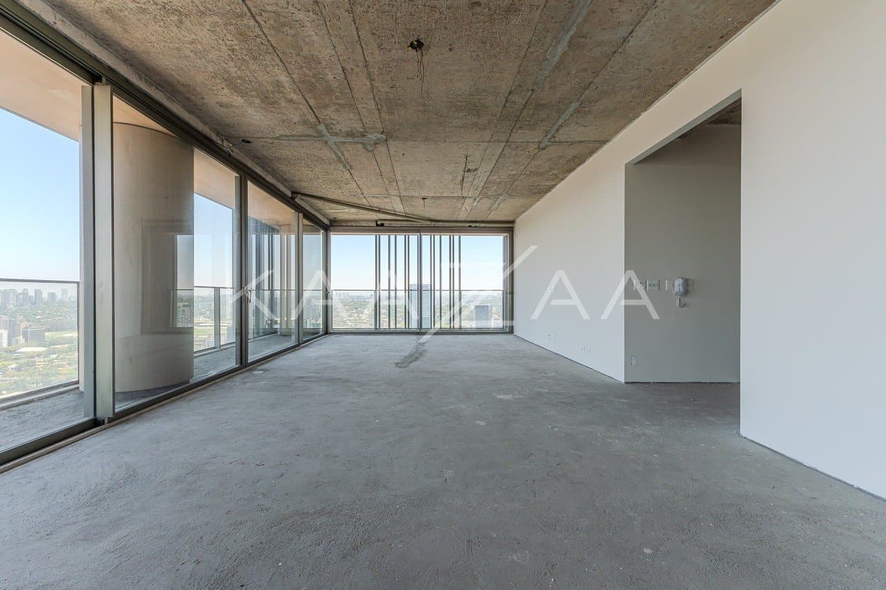 Apartamento à venda em Pinheiros - Foto 4