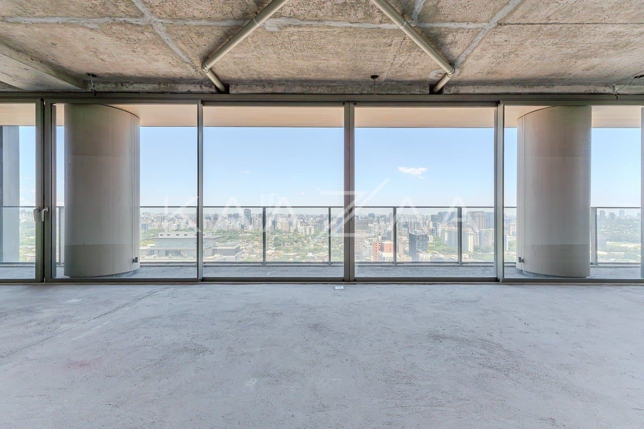 Apartamento à venda em Pinheiros - Foto 5