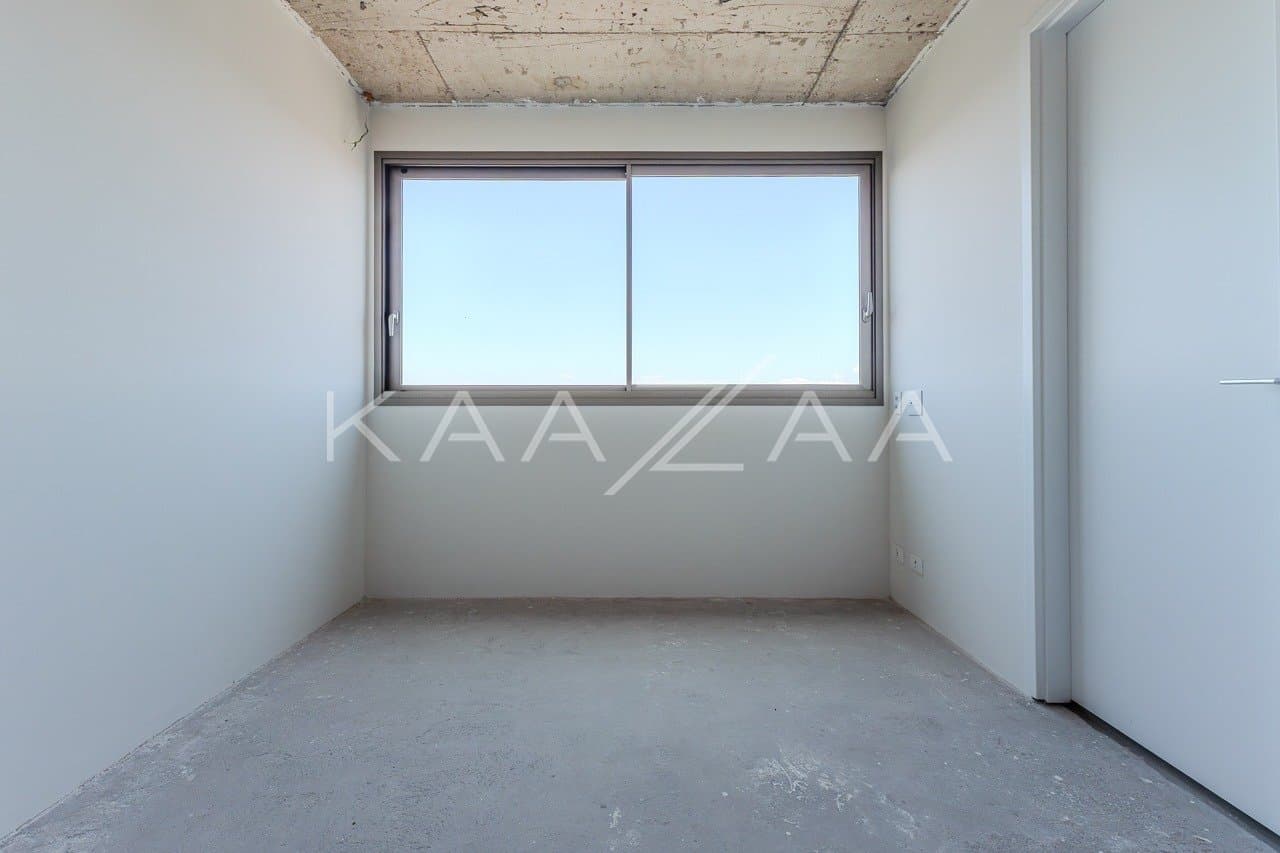 Apartamento à venda em Pinheiros - Foto 9