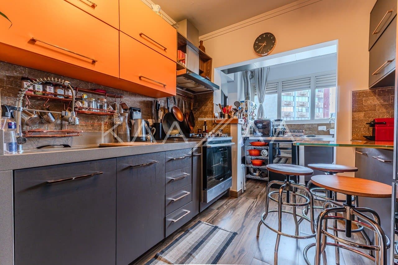 Cobertura à venda em Pinheiros - Foto 13