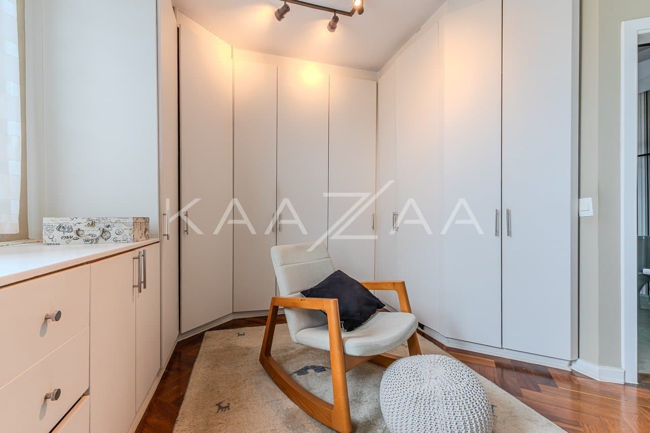 Cobertura à venda em Pinheiros - Foto 15