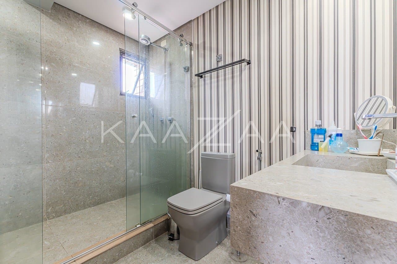 Cobertura à venda em Pinheiros - Foto 16