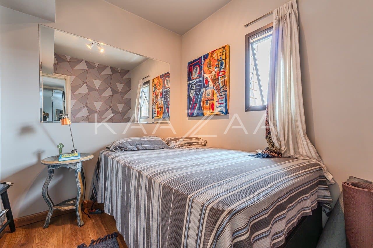 Cobertura à venda em Pinheiros - Foto 17