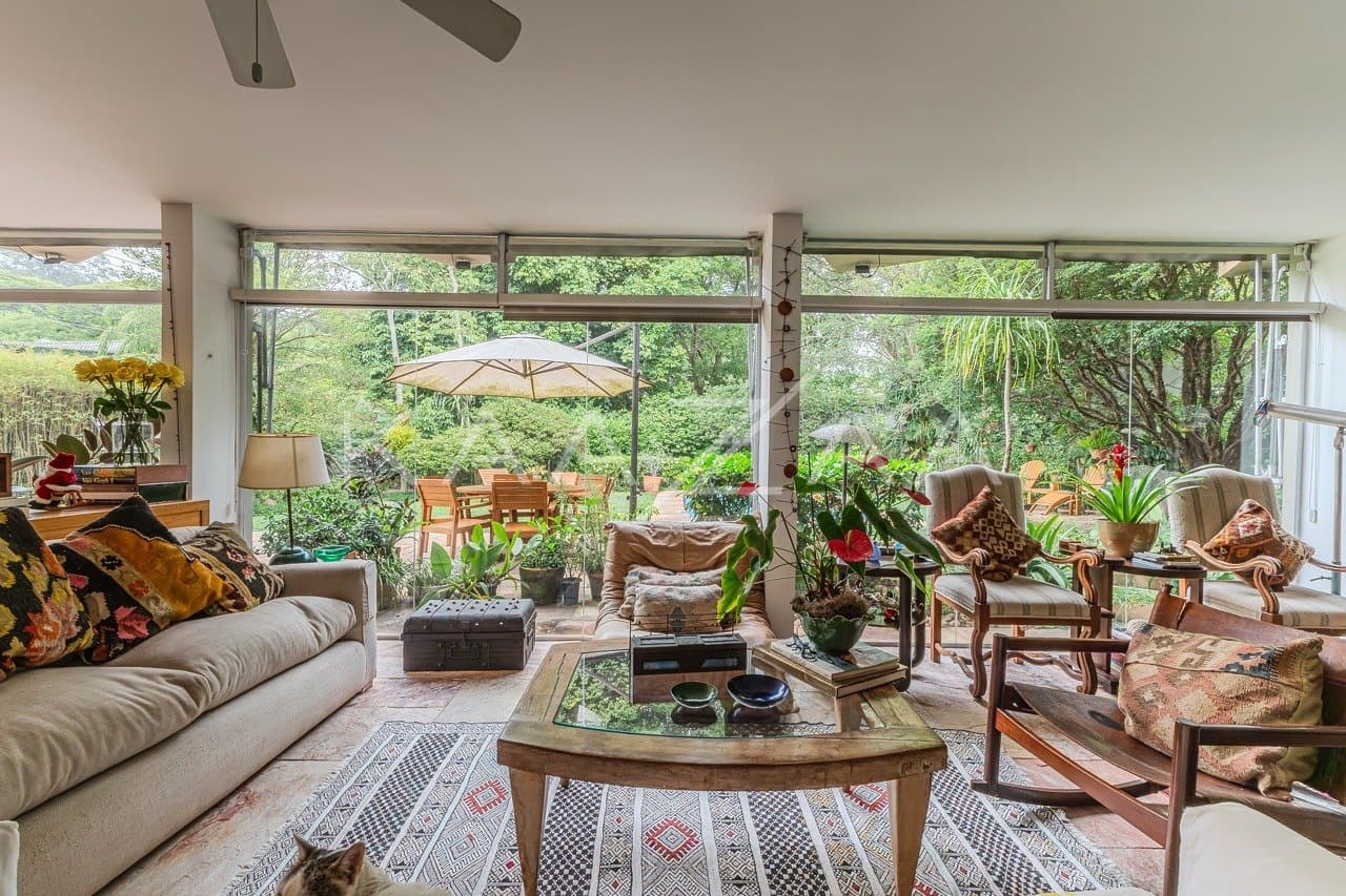 Casa em rua fechada à venda no Jardim Guedala - Foto 12