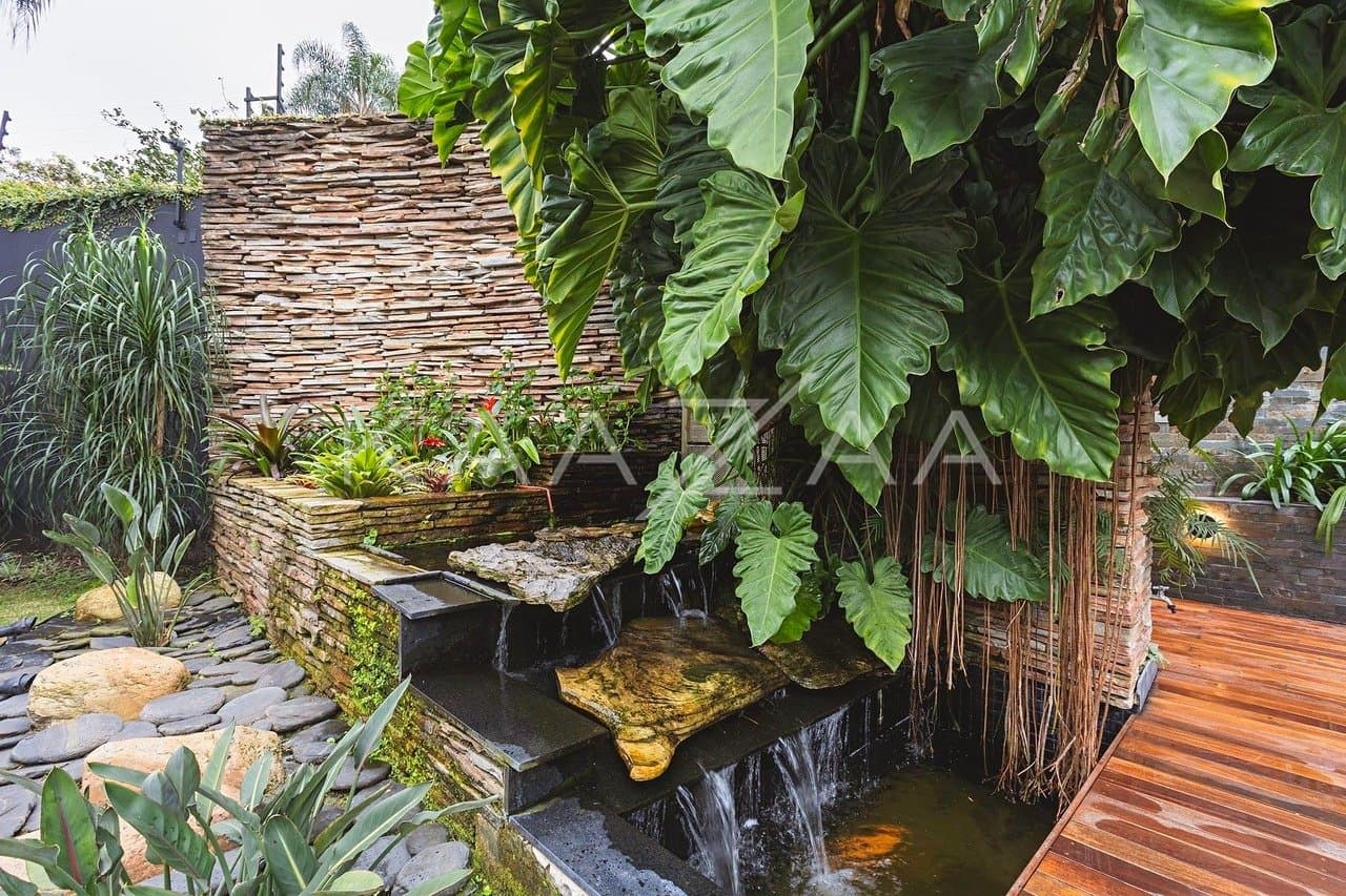 Casa à venda em Alto de Pinheiros - Foto 10