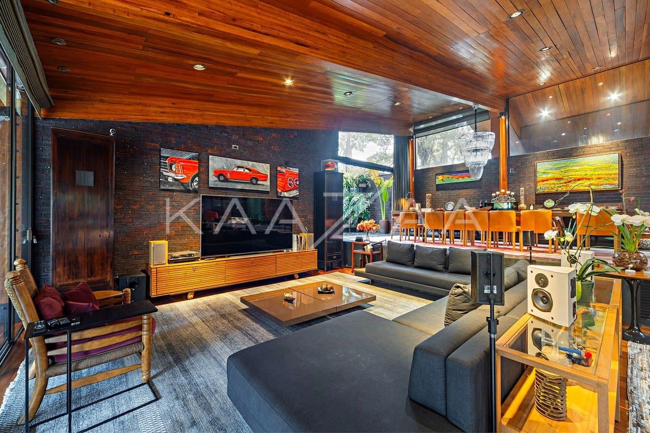 Casa à venda em Alto de Pinheiros - Foto 14