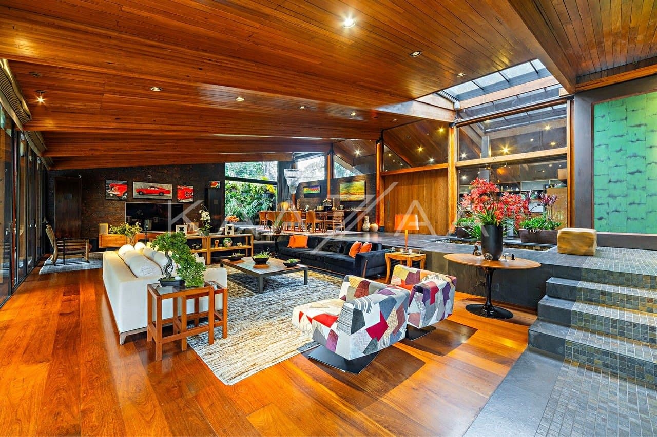 Casa à venda em Alto de Pinheiros - Foto 16