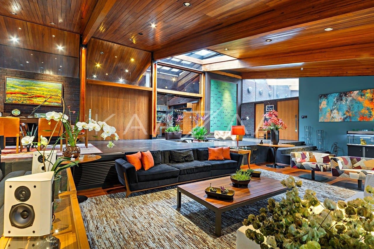 Casa à venda em Alto de Pinheiros - Foto 17