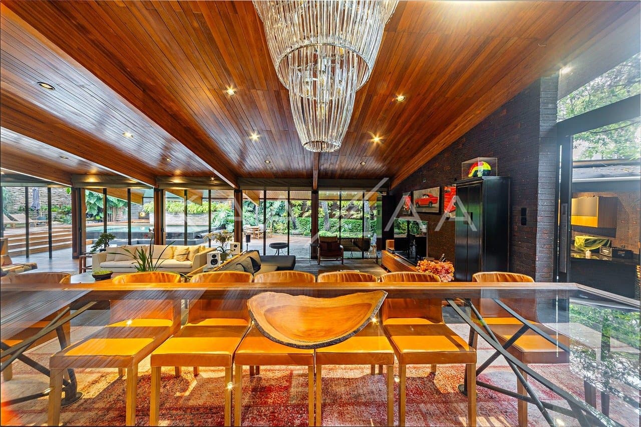 Casa à venda em Alto de Pinheiros - Foto 21