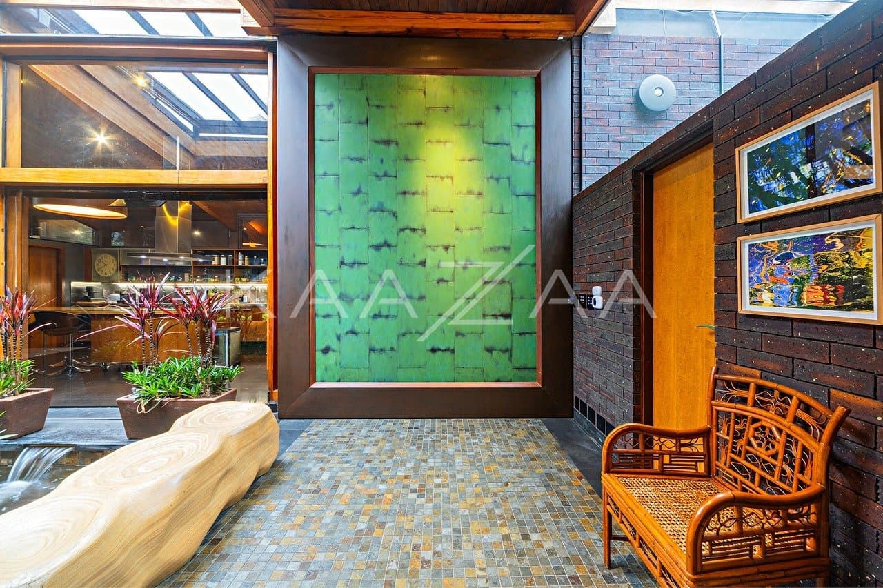 Casa à venda em Alto de Pinheiros - Foto 25