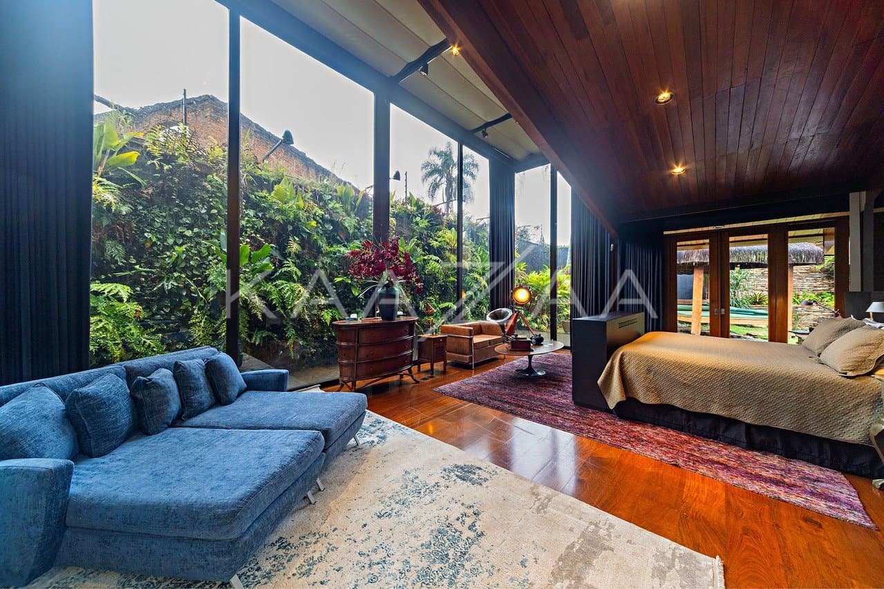 Casa à venda em Alto de Pinheiros - Foto 26