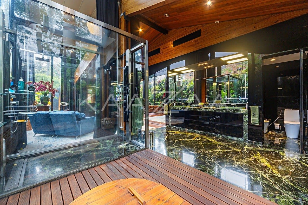 Casa à venda em Alto de Pinheiros - Foto 30