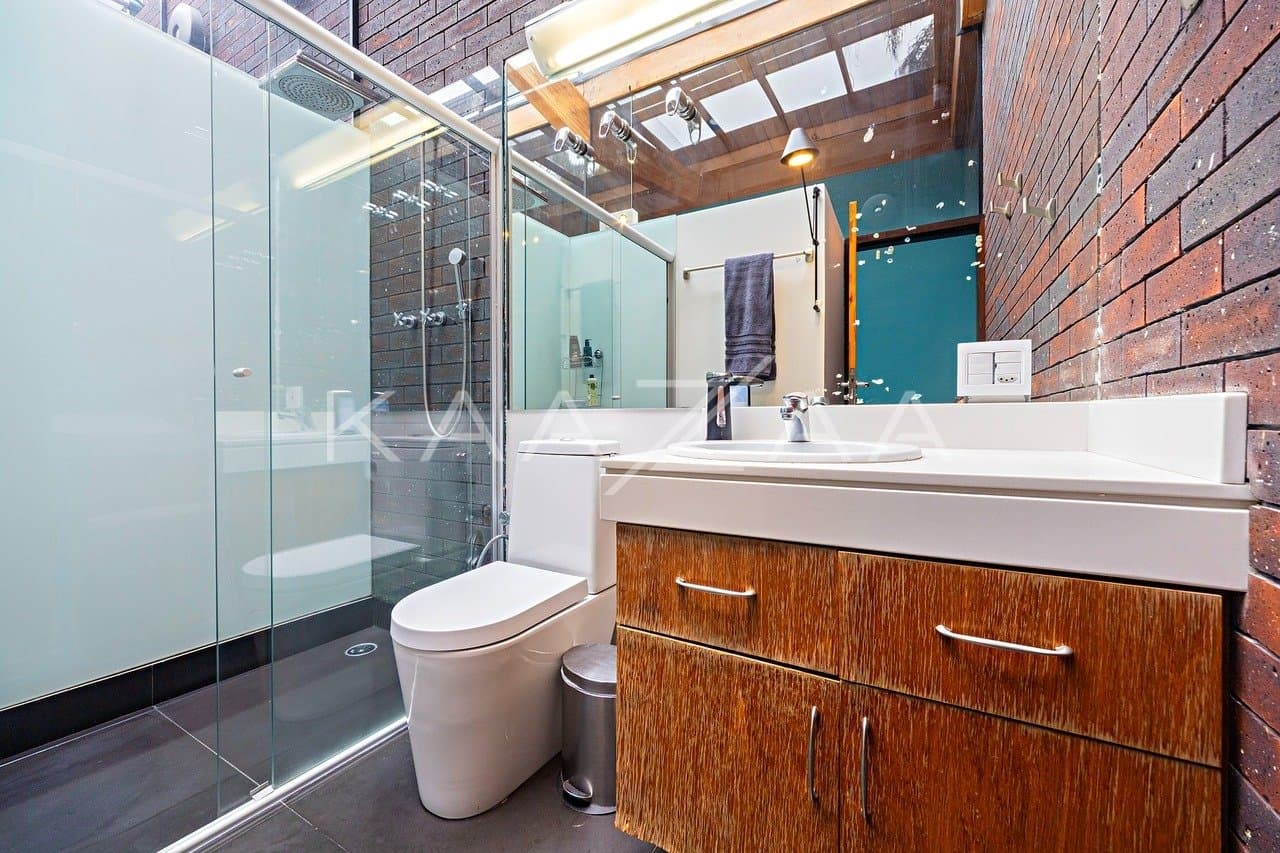 Casa à venda em Alto de Pinheiros - Foto 32