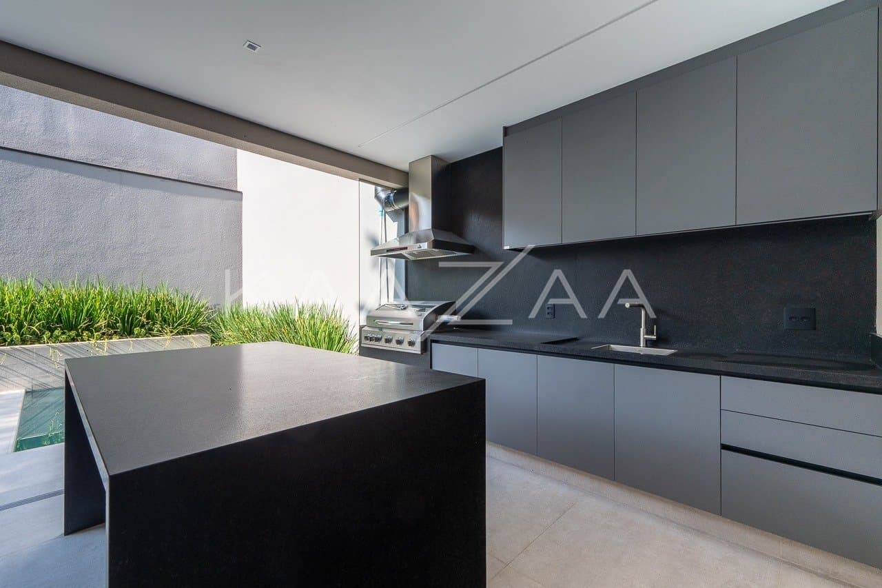 Casa à venda no Jardim Luzitânia - Foto 3