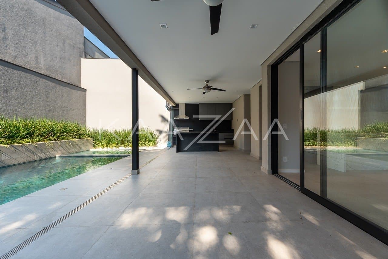 Casa à venda no Jardim Luzitânia - Foto 5