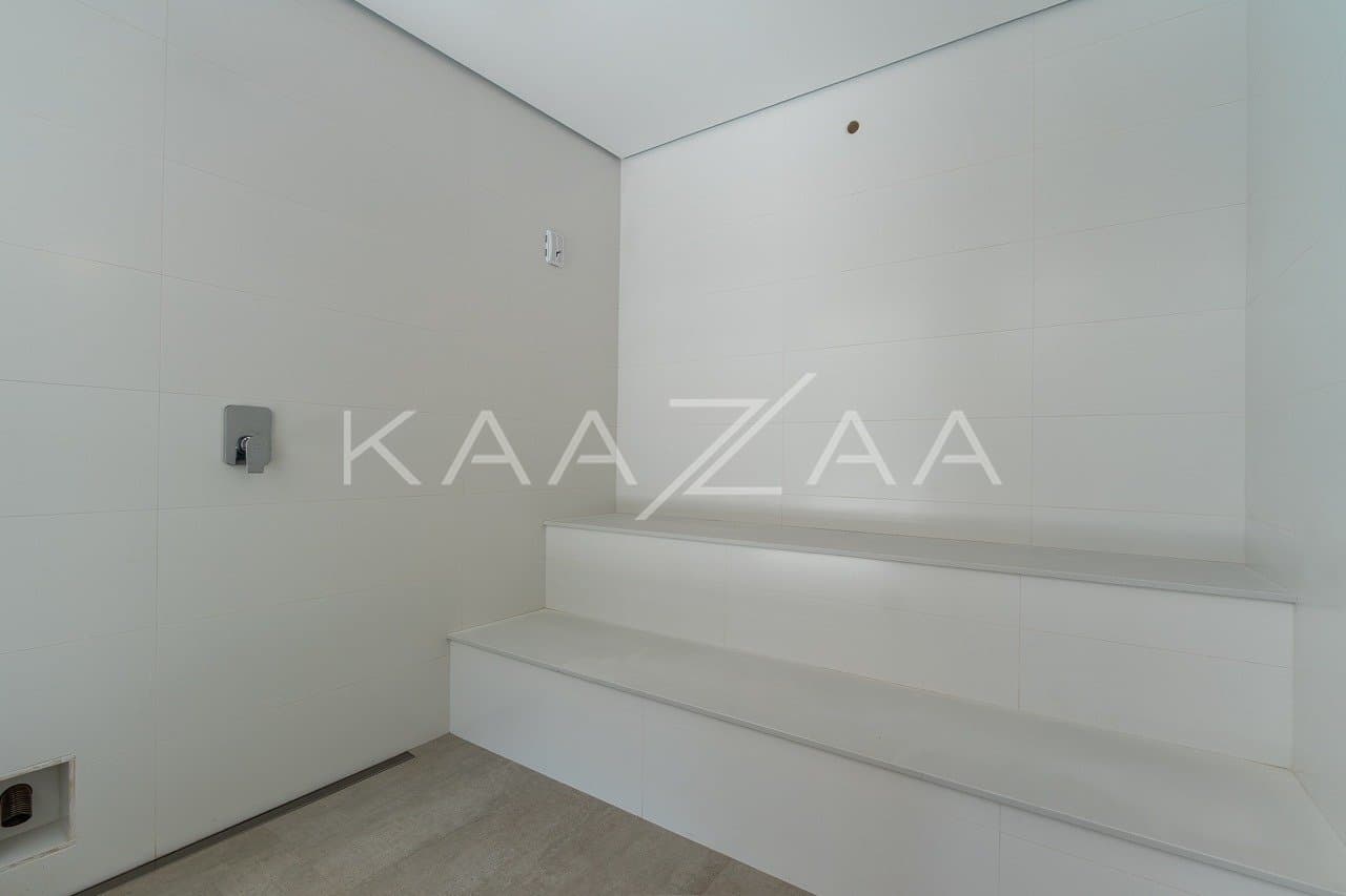 Casa à venda no Jardim Luzitânia - Foto 6