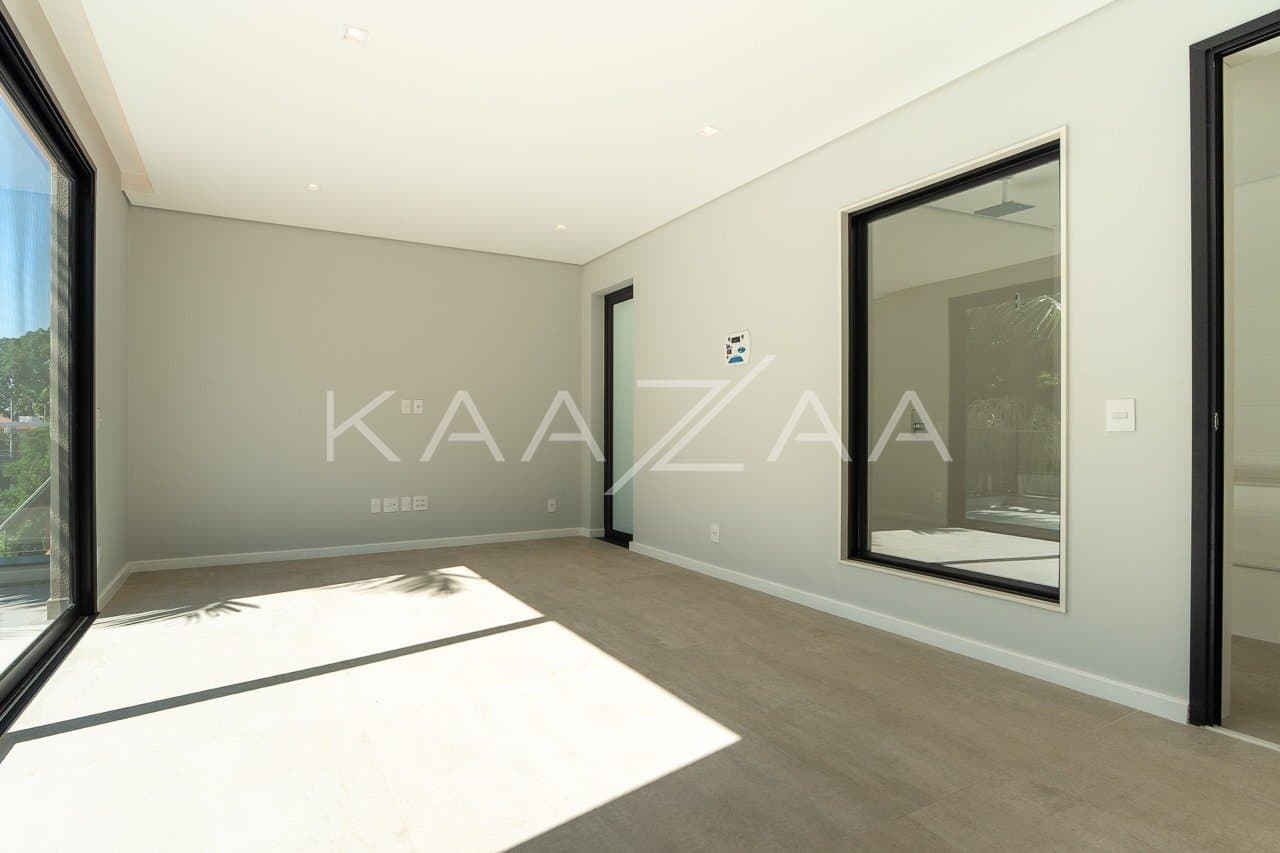 Casa à venda no Jardim Luzitânia - Foto 7