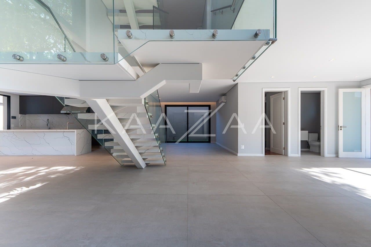 Casa à venda no Jardim Luzitânia - Foto 8