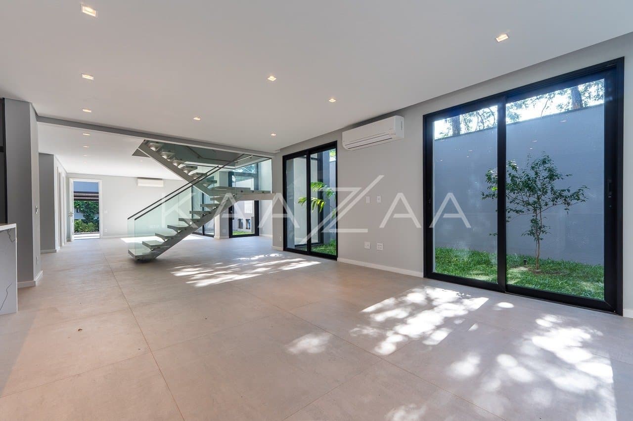 Casa à venda no Jardim Luzitânia - Foto 9