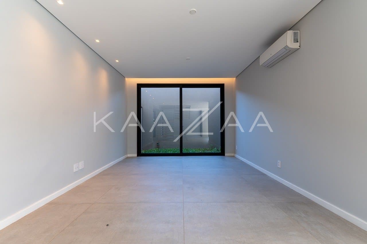 Casa à venda no Jardim Luzitânia - Foto 10