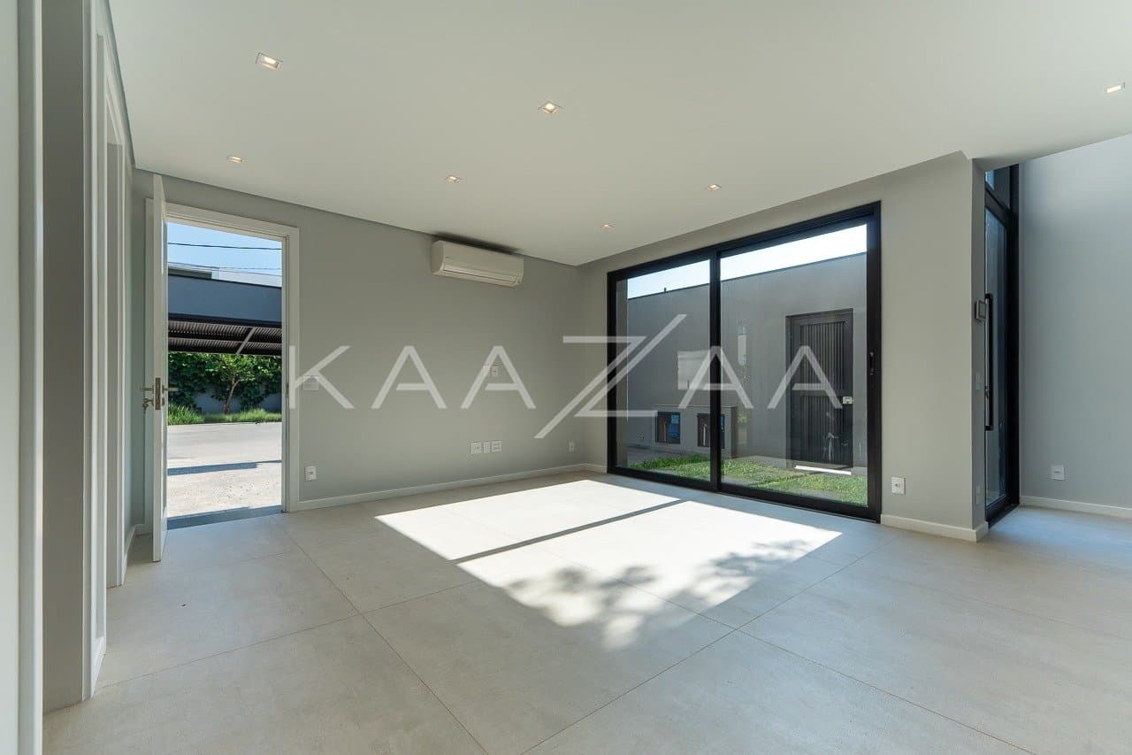 Casa à venda no Jardim Luzitânia - Foto 11