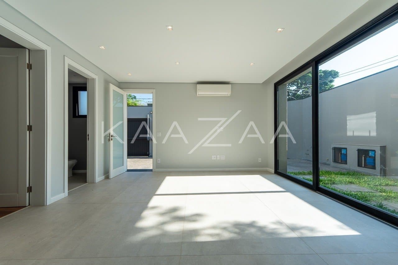 Casa à venda no Jardim Luzitânia - Foto 12