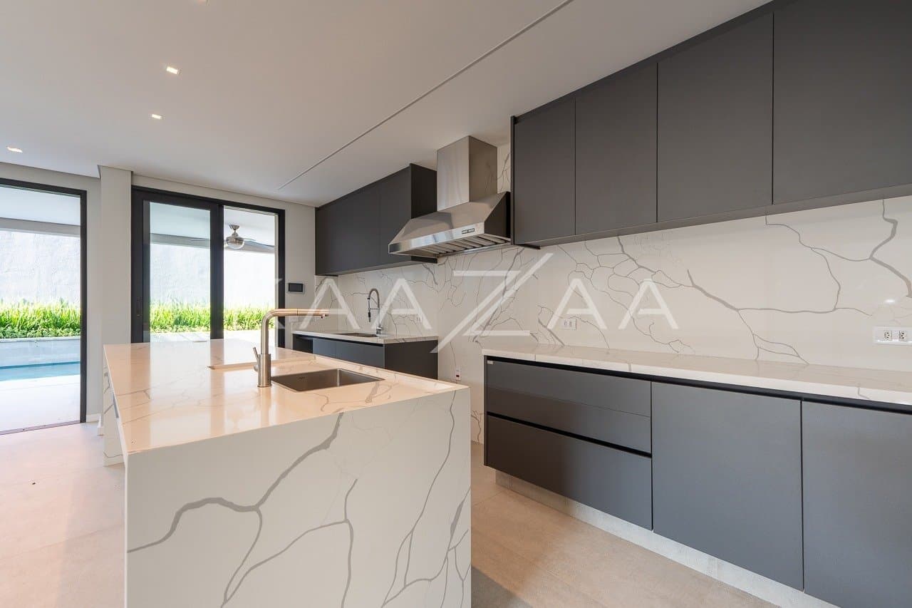 Casa à venda no Jardim Luzitânia - Foto 13