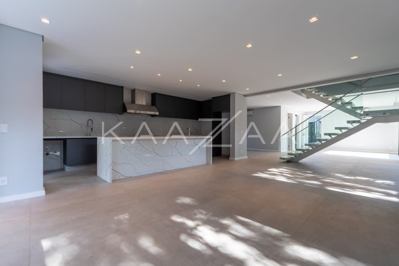 Casa à venda no Jardim Luzitânia - Foto 14