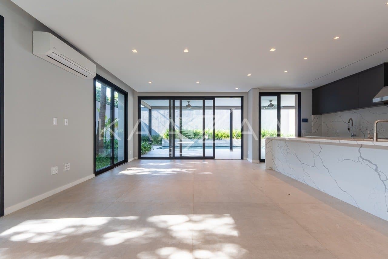 Casa à venda no Jardim Luzitânia - Foto 15