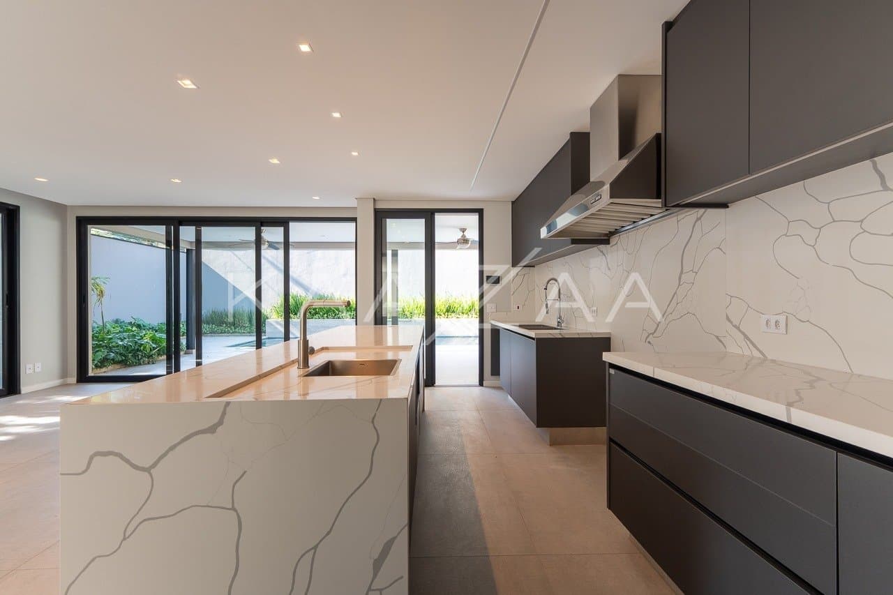 Casa à venda no Jardim Luzitânia - Foto 16