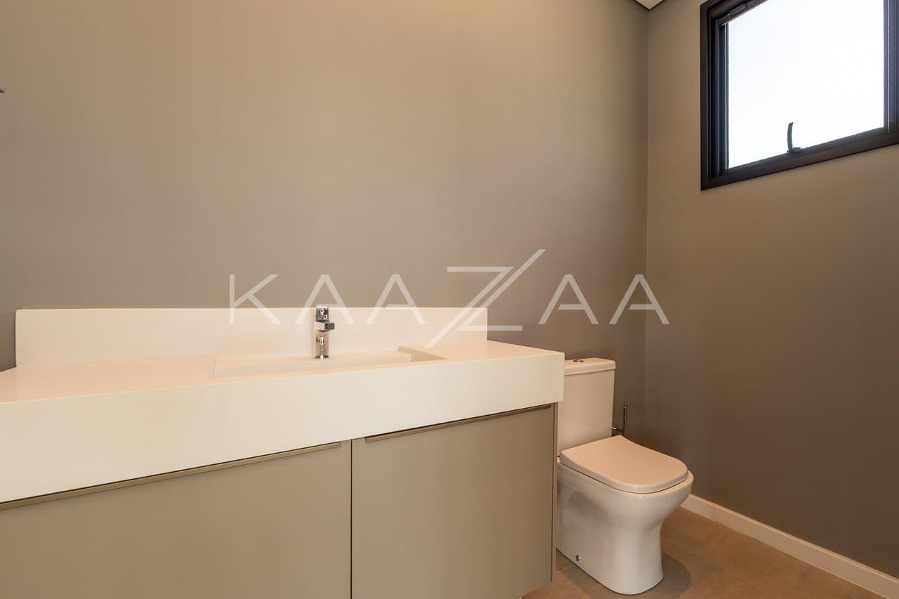 Casa à venda no Jardim Luzitânia - Foto 17