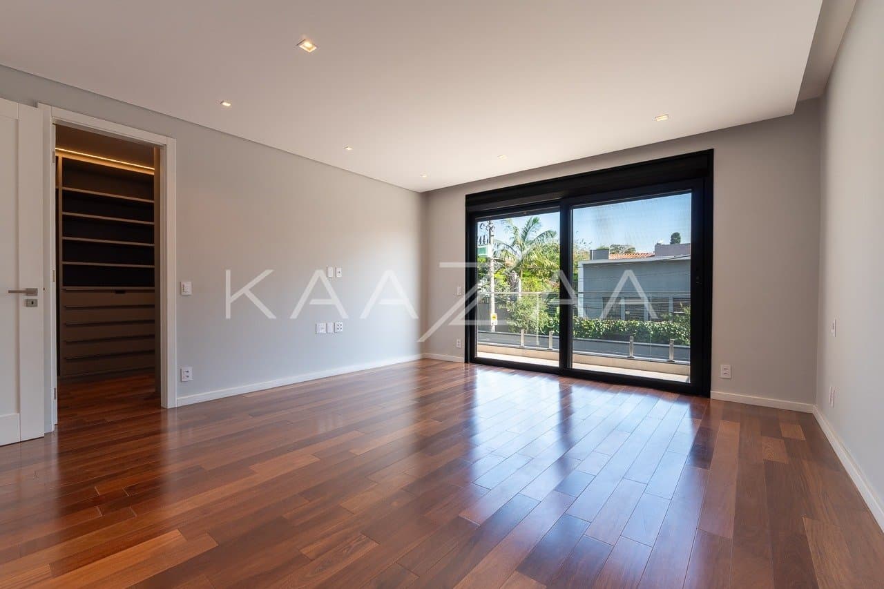 Casa à venda no Jardim Luzitânia - Foto 18