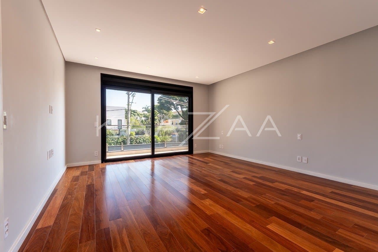 Casa à venda no Jardim Luzitânia - Foto 19