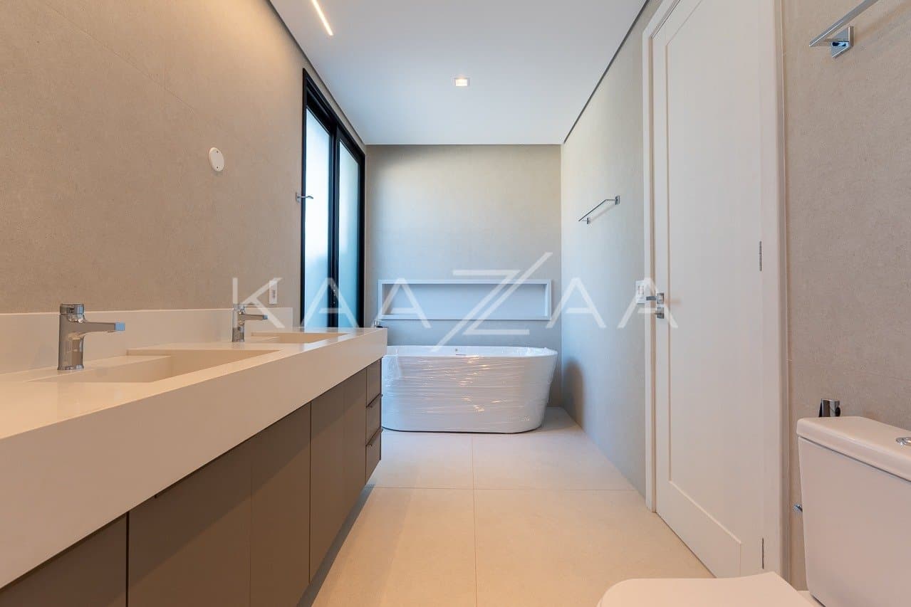 Casa à venda no Jardim Luzitânia - Foto 20