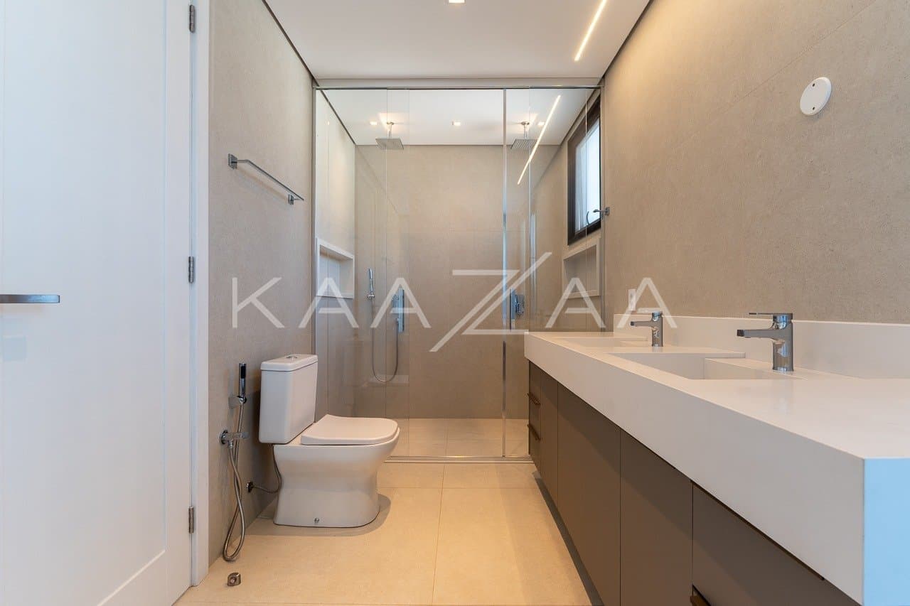 Casa à venda no Jardim Luzitânia - Foto 21