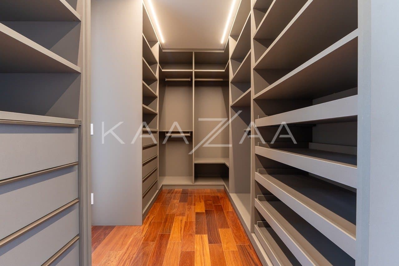 Casa à venda no Jardim Luzitânia - Foto 22