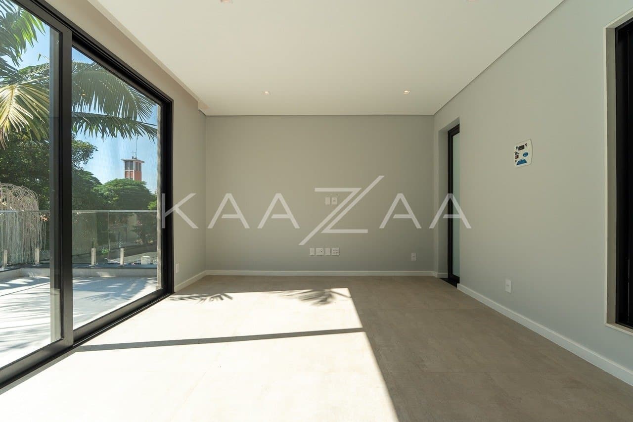 Casa à venda no Jardim Luzitânia - Foto 24