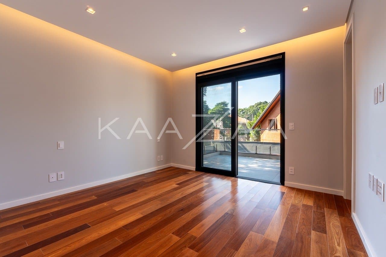 Casa à venda no Jardim Luzitânia - Foto 25