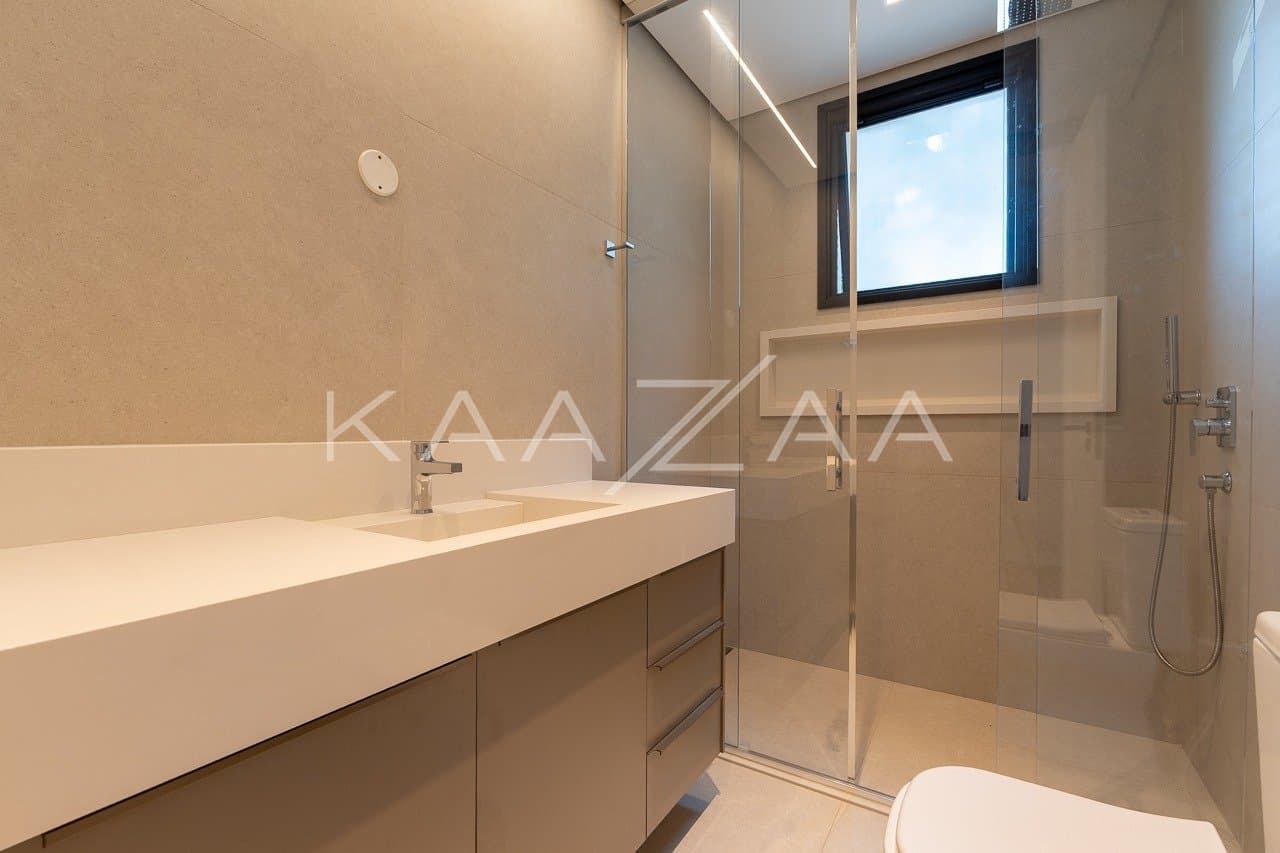 Casa à venda no Jardim Luzitânia - Foto 26