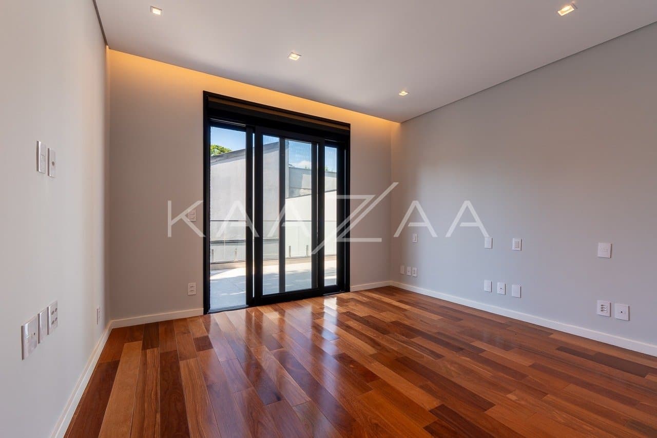 Casa à venda no Jardim Luzitânia - Foto 27