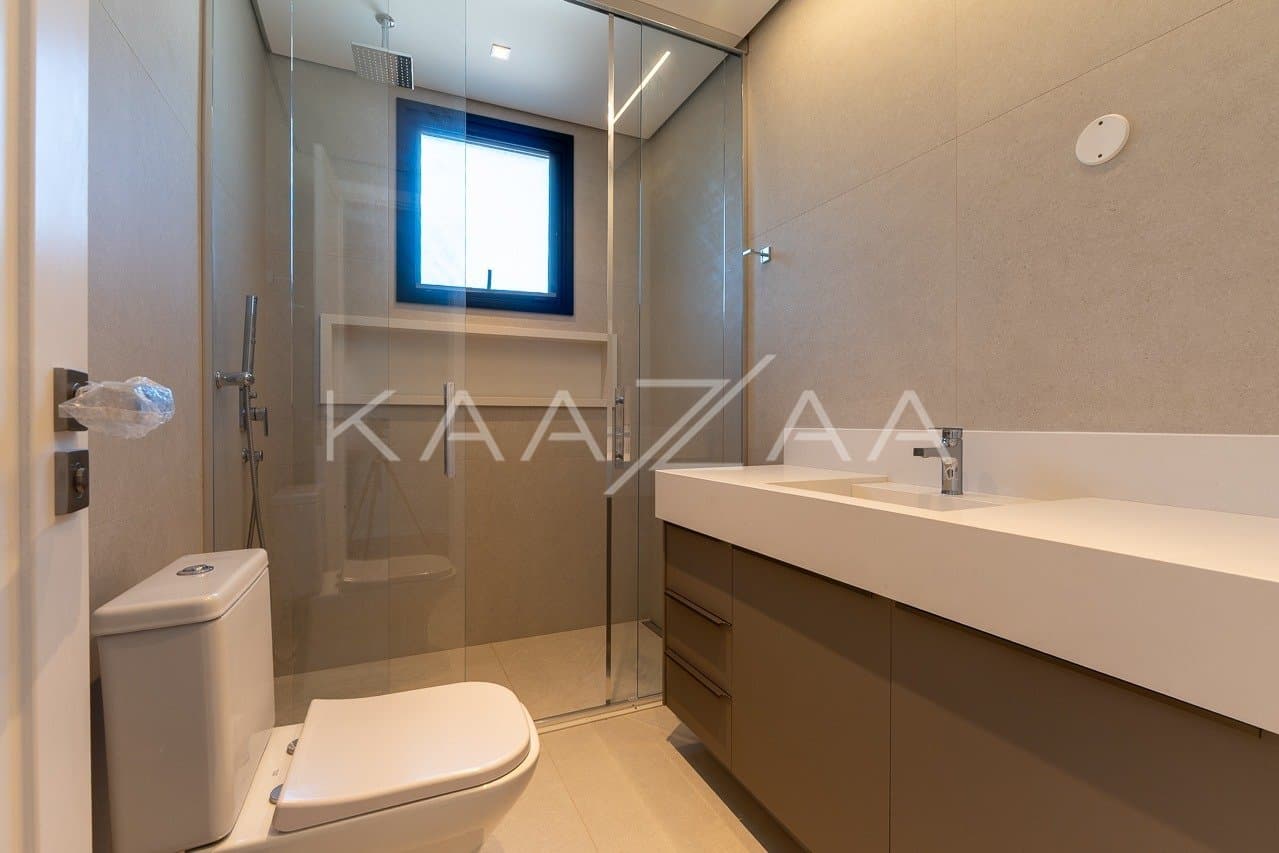 Casa à venda no Jardim Luzitânia - Foto 28