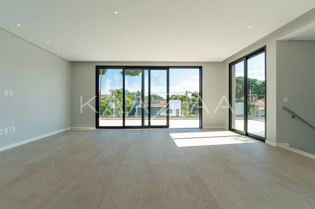 Casa à venda no Jardim Luzitânia - Foto 31