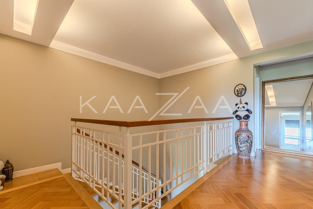 Apartamento duplex à venda em Alto de Pinheiros - Foto 8