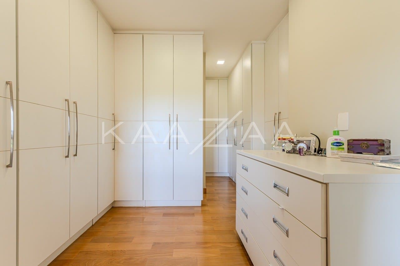Apartamento duplex à venda em Alto de Pinheiros - Foto 11