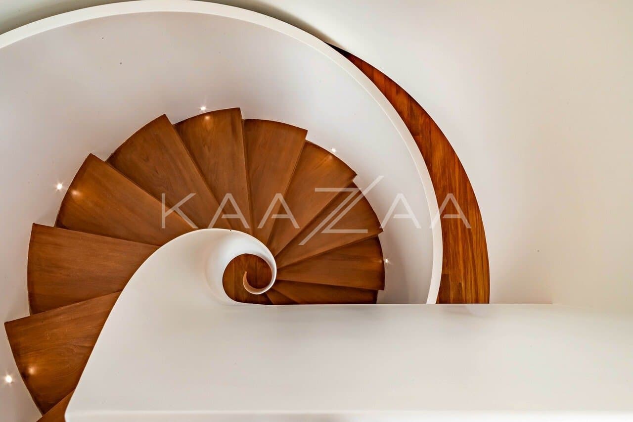 Cobertura à venda na Vila Madalena - Foto 19