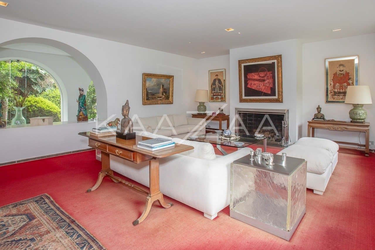 Casa à venda em Cidade Jardim - Foto 2