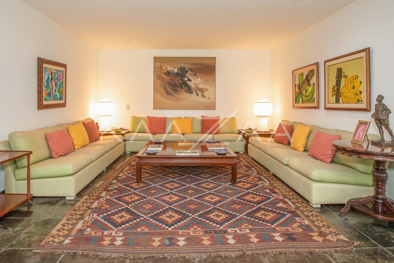 Casa à venda em Cidade Jardim - Foto 4