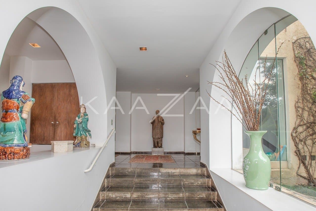 Casa à venda em Cidade Jardim - Foto 5