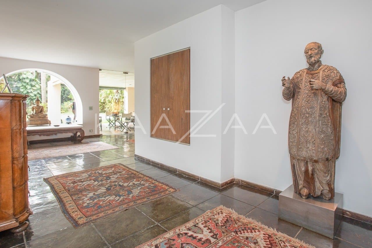 Casa à venda em Cidade Jardim - Foto 6